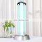 2020 Newest High Quality Ozone uv disinfection lamp UVC Lights 40W Sterilizer LED lamp