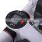 2021 Vivanstar ST3713 Aerobics Stepper Board Step Mini Muti-function Fitness Stepper