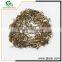 new style low cost artemisia annua powder