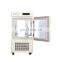 MDF-60V50 -60 degree deep medical mini freezer price