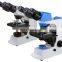 SMART3 Lab And Medical Electron Biological Microscope