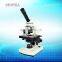 DW-9106E Economic Portable Microscope Monocular Student Microscope