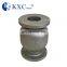 ductile iron sand casting and ductile iron casting 1/2