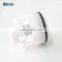 cheap price plastic non return valve for faucet