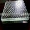 New Design Anti SKID Flooring Glass, Anti Slip Temped Glass Stair Step