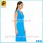 OEM custom alibaba China 2016 manufacturer new style soft elegant ladies formal dress