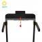 Homeuse Manual Folding Treadmill Running Machine Gym Equipment Home Gym Exercise Fitness Equipment