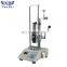 1000N spring tester spring testing machine