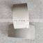 Genuine 6CT 6L engine parts Connecting Rod Bearing 3950661 3901430 3901460 3966244