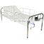 Hospital Furniture Type and 2 functions Hospital home Care Bed