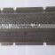 Hot Sale Rice Mill Screens China Manufacturer