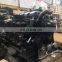 Original New Excavator QSK23 Engine Assy,  QSK23 6D170 Complete Engine Assy