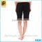 Customized Women Shorts Quick Dry Women Wholesale Cheap Casual Shorts