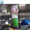 Custom Advertising Inflatable Grandma Inflatable Cartoon Characters