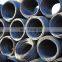 sae 1010 sae 1018 sae 1008 wire rod 5.5mm