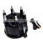 Distributor Cap and Rotor Kit 3D1088 F2129G for Durango 91-03 Dodge Dakota