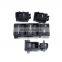 35760-SDA-A01 Power Window Switch Fit For Honda Accord 2.4L 2003 -2007