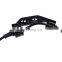 Free Shipping! Rear Right ABS Wheel Speed Sensor For 2002-2006 Honda CRV CR-V 57470-S9A-013