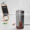 GX Diffuser USB electric fan car air fresheners portable car humidifier aroma diffuser