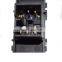 Free Shipping! Front and Rear 7 Pin LHD Single Power Window Switch For Ford AU Falcon Fairmont  1998-2002 FEU7510NAB