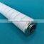 High efficiency Filter element of crusher HC9600FDP16H filter cartridge