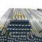 Natural gas galvanized tubular liquefied gas pipeline metal pipe