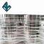3003 1.5mm Hot Rolled Aluminum Sheet Coil Price