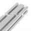 extrusion tslot bosch conveyor cx frame rexroth profile 30x60 8mm/bosch compatible tslot aluminum profile 15x15