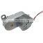 NEW good torque gear motor for apartment  or rental room door lock