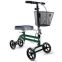 New Hot Sale Small Folding Portable Drive Walkers Rollator and Shopping Carts for disabled or elderly people.