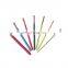 AWM 3321 150C 600V XLPE Insulated Resistant Wire Made In China