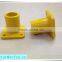 FRP corrosion fittings
