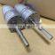 Reduce Speed DC gear box motor using for the adults sex products