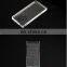 Eyelash Extension tools Rectangular Crystal Glass Table