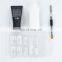 Beauty Personal Care School Salon Nail Set Poly-gel Kit In Stores Usa
