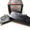 Guangzhou Brake Pad Supplier Ceramic Material 04466-21010 D2023