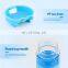 free samples 500ml empty plastic water my bottles