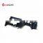 China professional injection mold factory custom car part mould