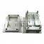 China molding steel mold making custom mold plastic injection mould