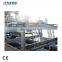 Factory price lollipop depositor lollipop candy production line price
