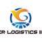 Express Delivery Ocean Cargo Shipping From China to United States