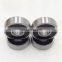 10*26*8mm Deep Groove Ball Bearing 6000 6000ZZ 6000-2RS