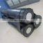 Top-quality abc aluminum wire and cable power cable