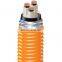 TECK 90 cable 3core AWG6