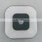 High quality led strip light led downlight LED motion sensor light