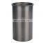 KIA JS/K2700 Original UC4621/OK65A-10-311(OE) engine diesel parts 94.5mm cylinder sleeve for KIA