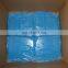 Polypropylene non-woven workshop hospital one time head-cover