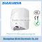 China High Speed Stainless Steel Hand Dryers for Hotel