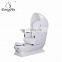 Nail Supply Wholesale Pedicure Chairs Used Salon Supplies Wholesale