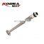 Auto Parts Oil Pipe For RENAULT 8200714637